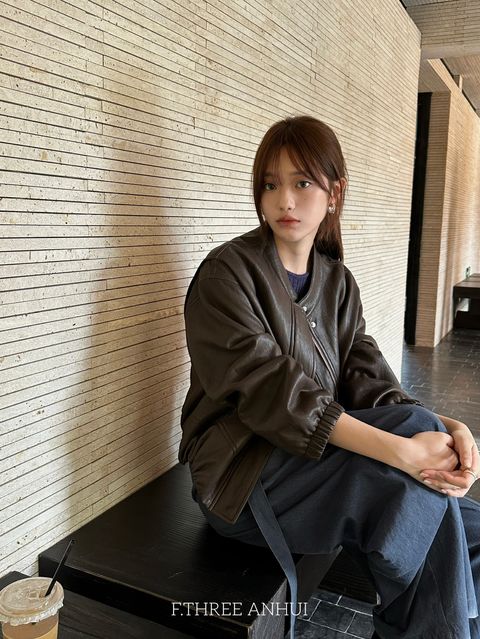 a58dea97e7367e6239835b78dac0a915