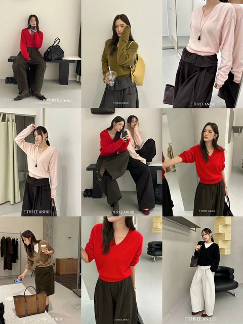 92b0ec2dbe6716a6ff6a9ea8afd9cd8a