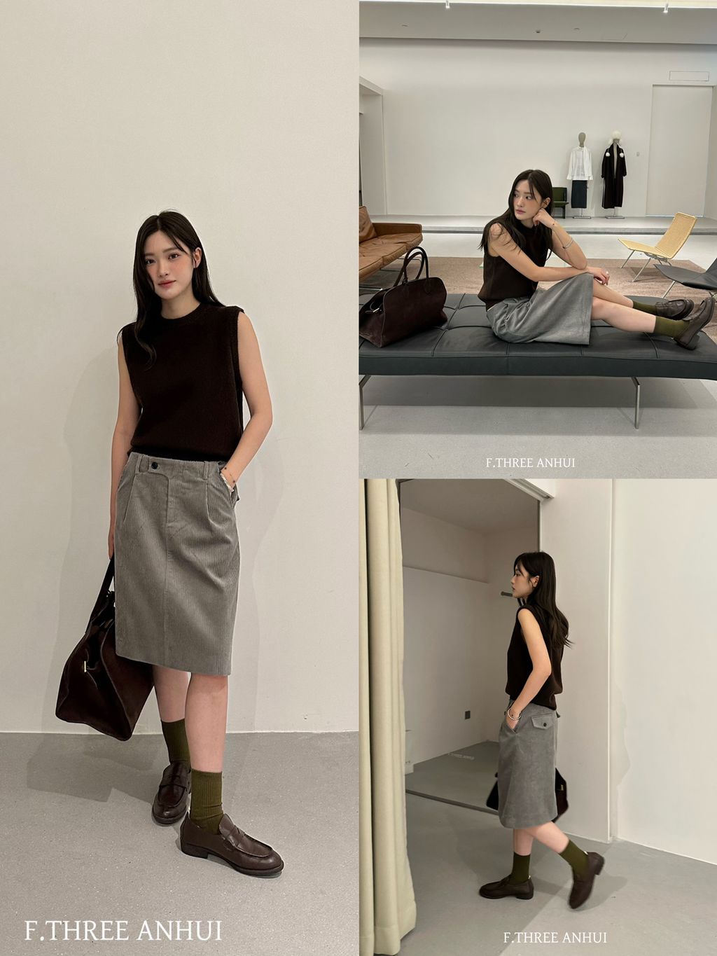 ab3dcc6d4eae49afb6f41bb2750508ef