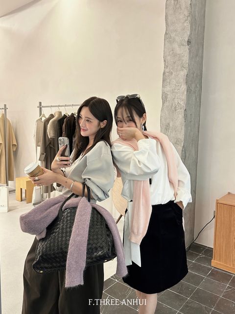 cad80ebfd226e333e21c5cfbb46bc28a