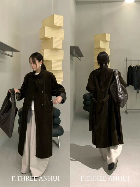 3d9d82e222f8971d0efe74c93b71caf2