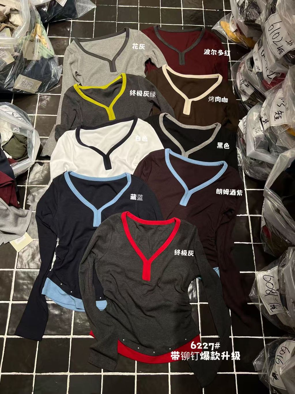 6f27537c90da73ce1c64b3905579932d