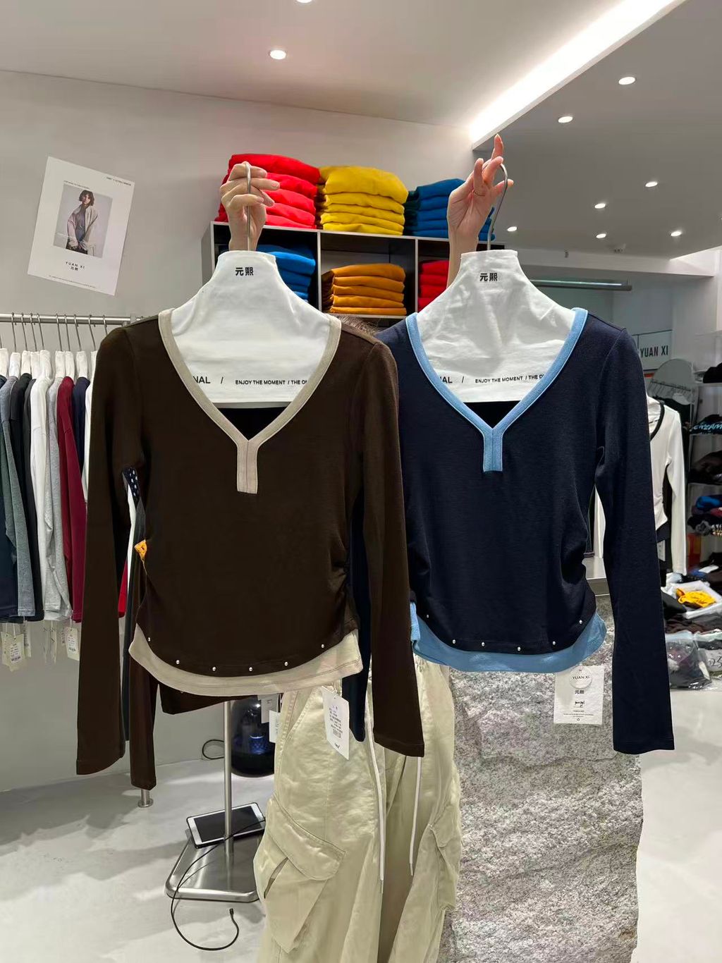 0043fa28c73e9a882927276c41c7b7fa