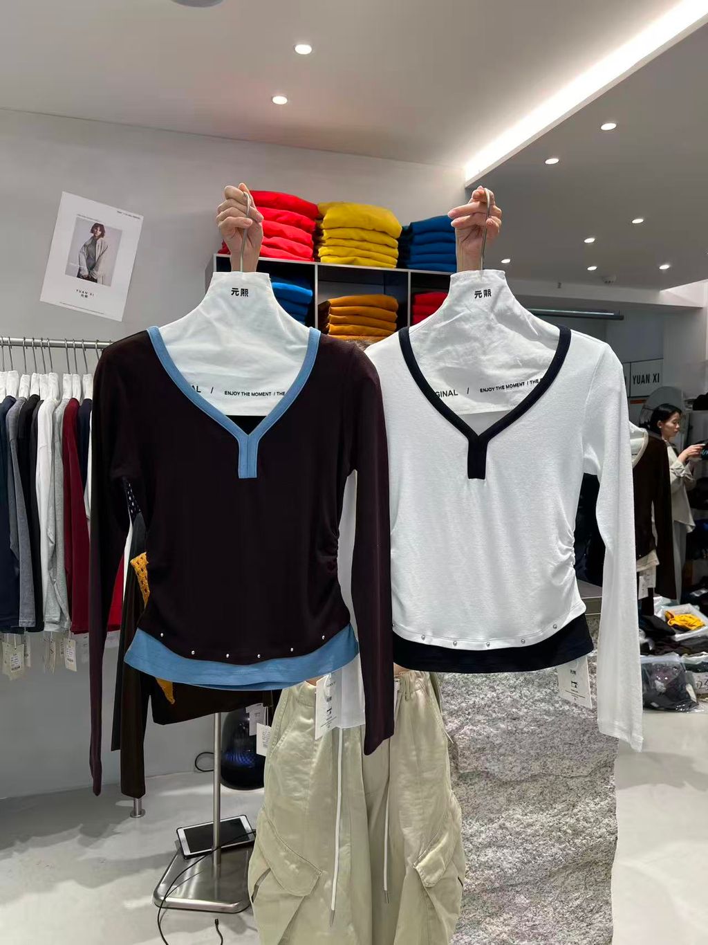 3368c7a568ffb53486f34ed5f2714574