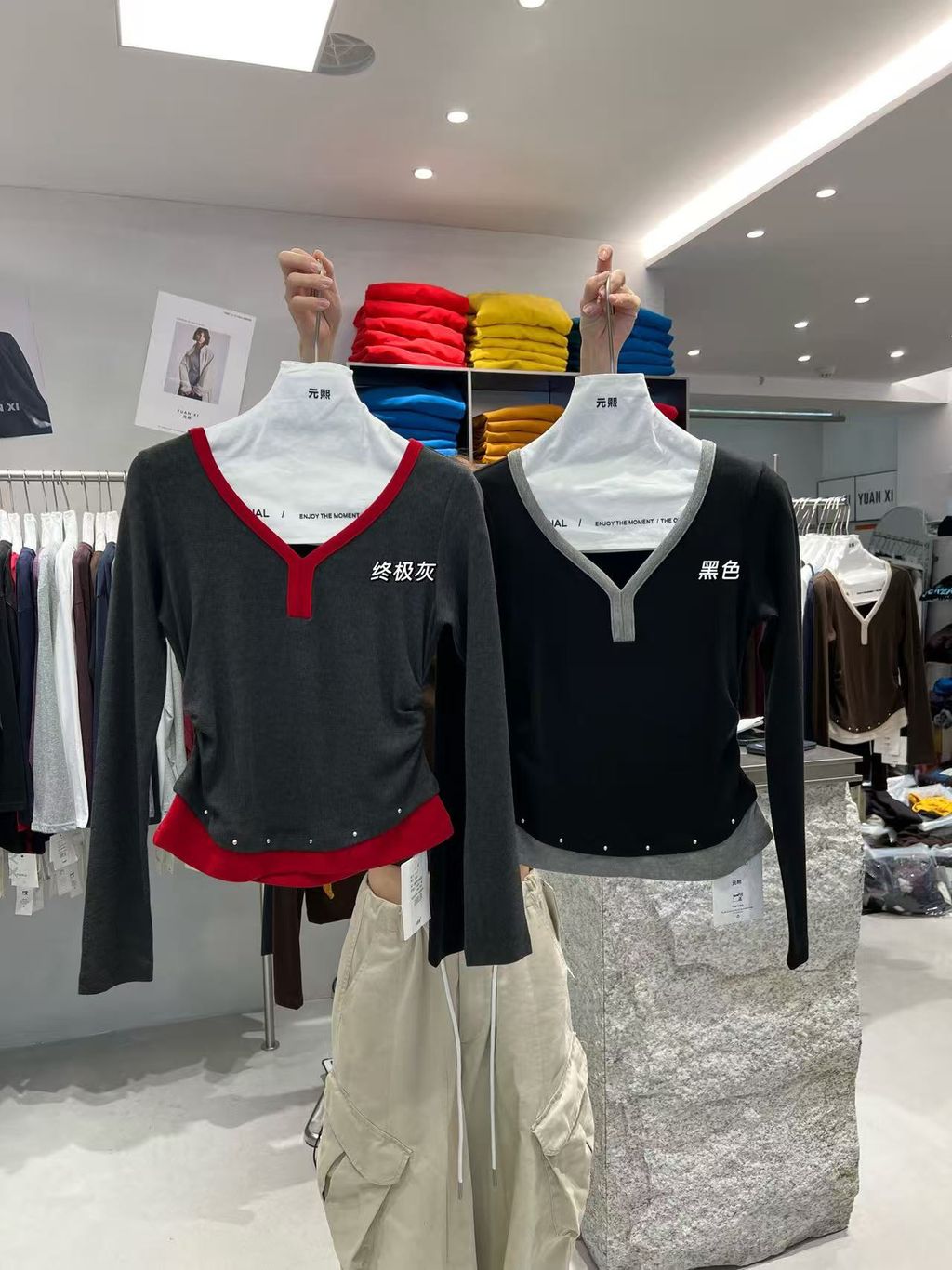 450ffd589bdb259c1a6869367445578b