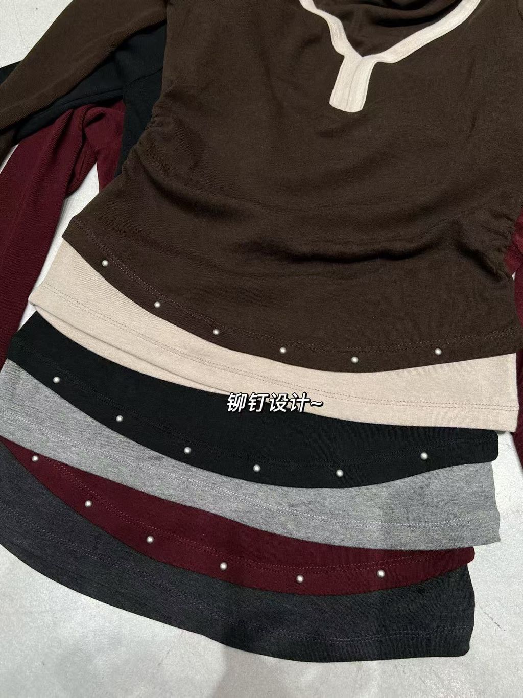 2dc98f7f379d916cffd140214c28a4ab