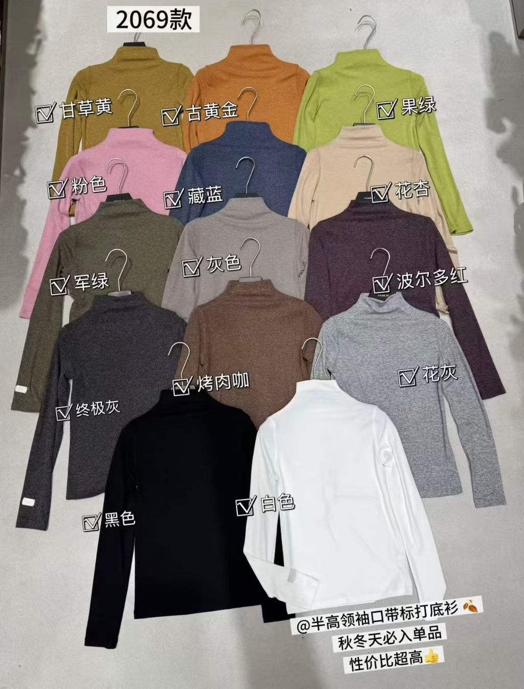 0937742b5e0e97419c1ba4ab5c43e667