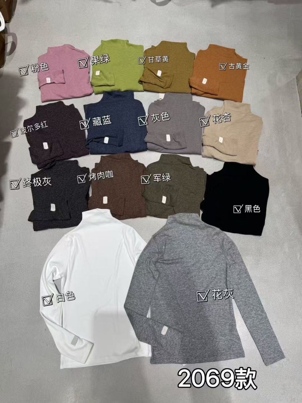 ea1951003661f048d7029e94ba712783