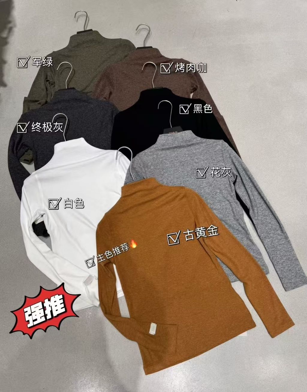 ce39db335f06baa8cad7d3202ff44ff5