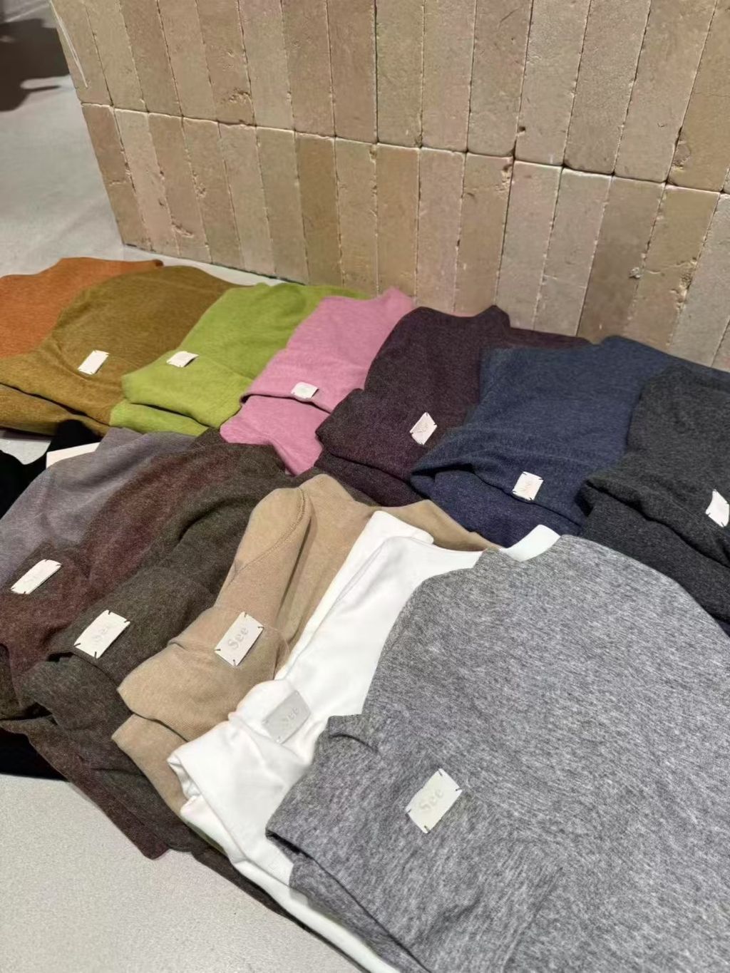 a010e01f7e516c6c9617e7ee43f8818e