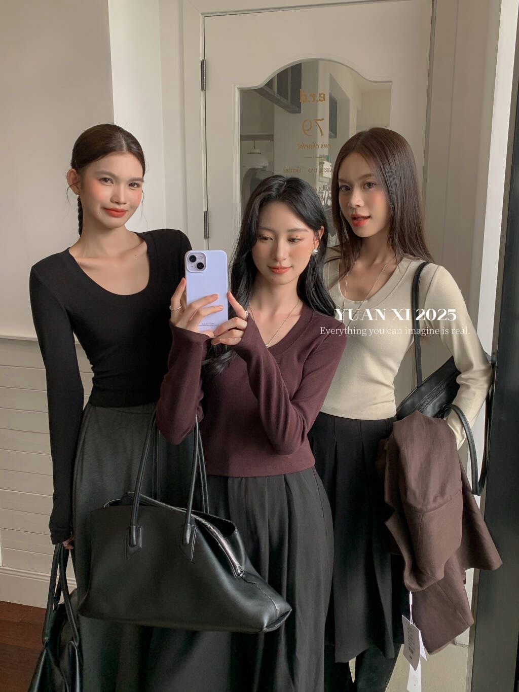 5d16401cbf85306cc7a7568789baa460