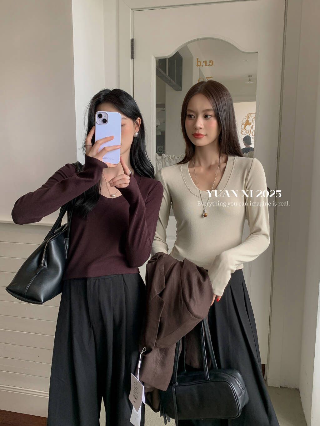 4952e2c9e7846cc6acbdd783b101316d