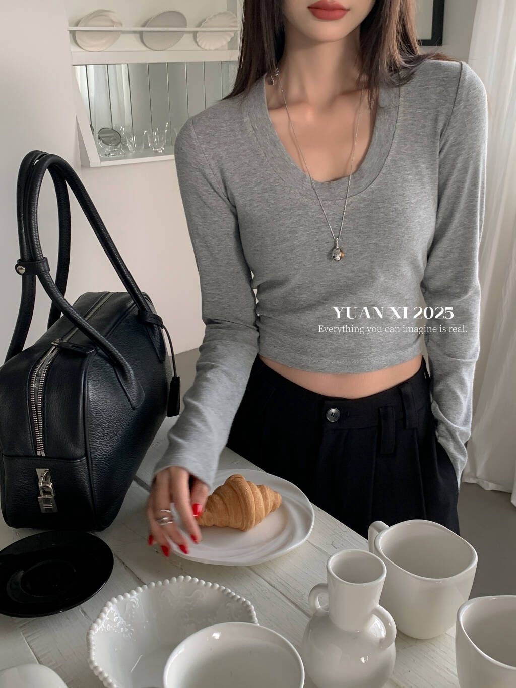 1674d332dcb19bffc8a04c9b5c9d4420