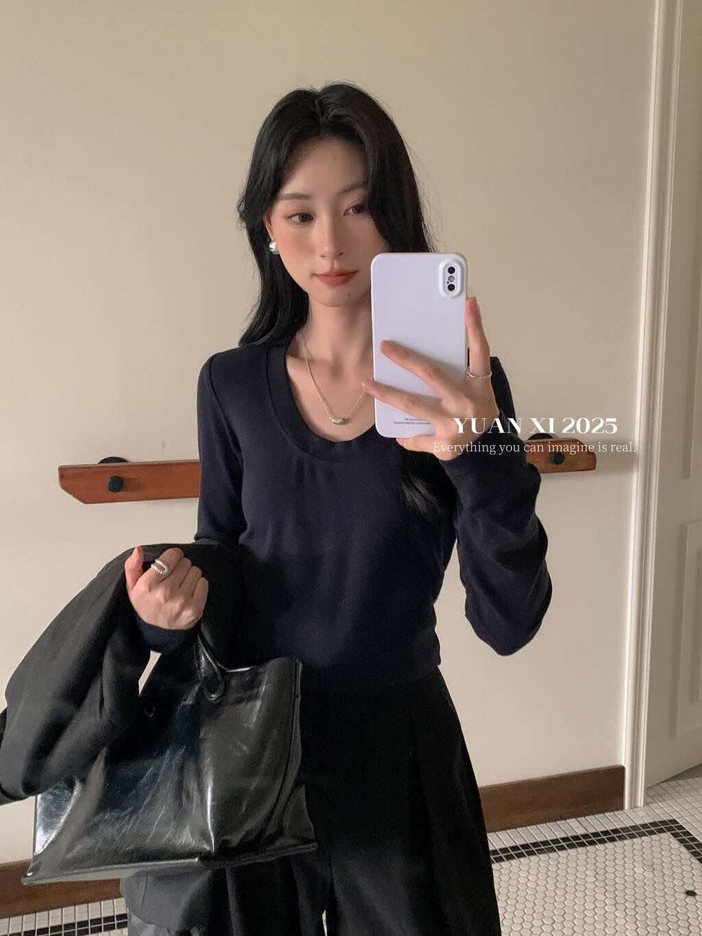 bd2225f0bd3ffc08d3b9531f7e501121