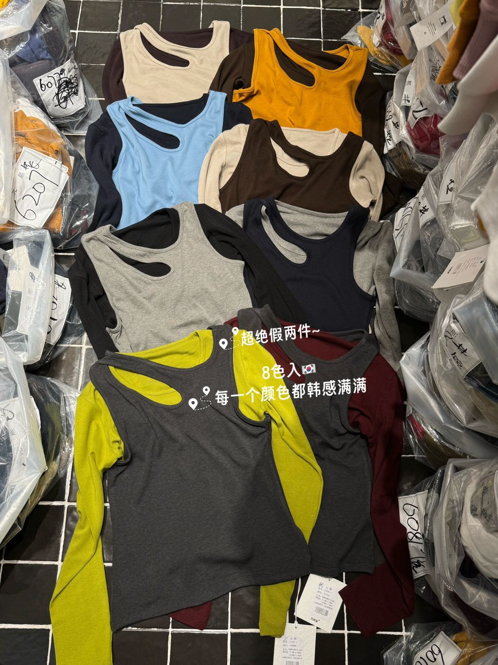 b0ca47c15c28c03f22bf6a6f72363a4e