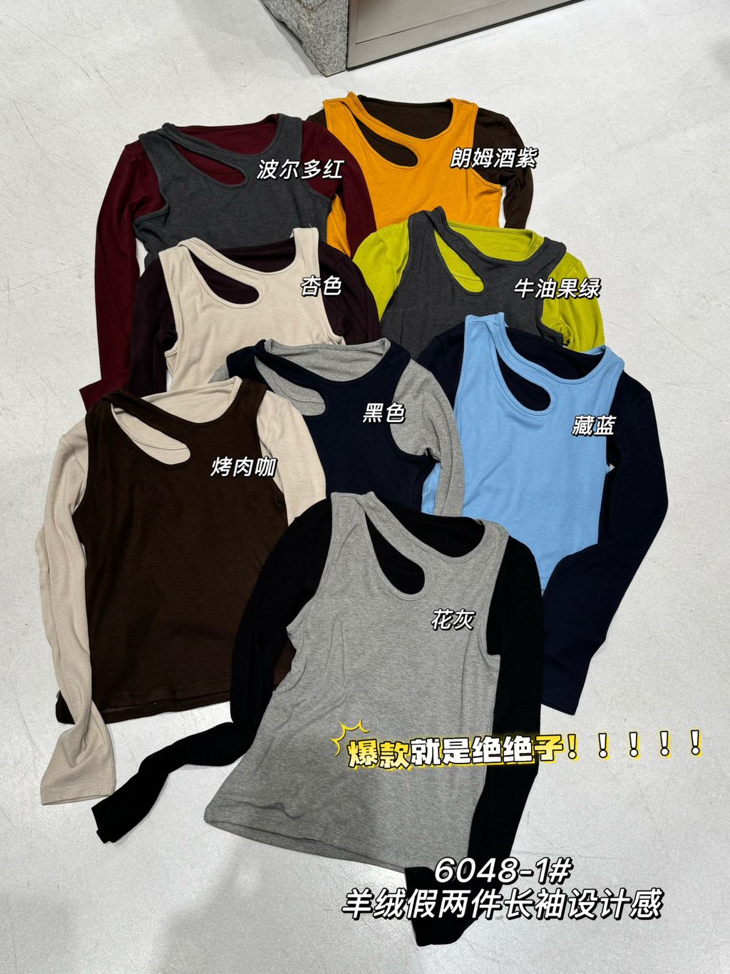 12298ff406d55376218ff11e5d9dd15d