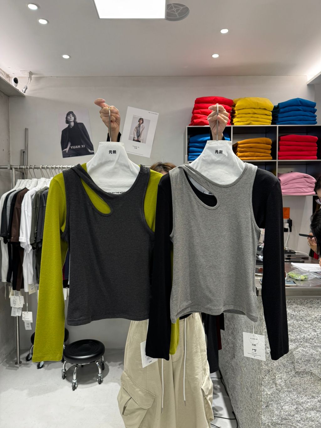 3808a687ccee2c70faf3446162bf40c6