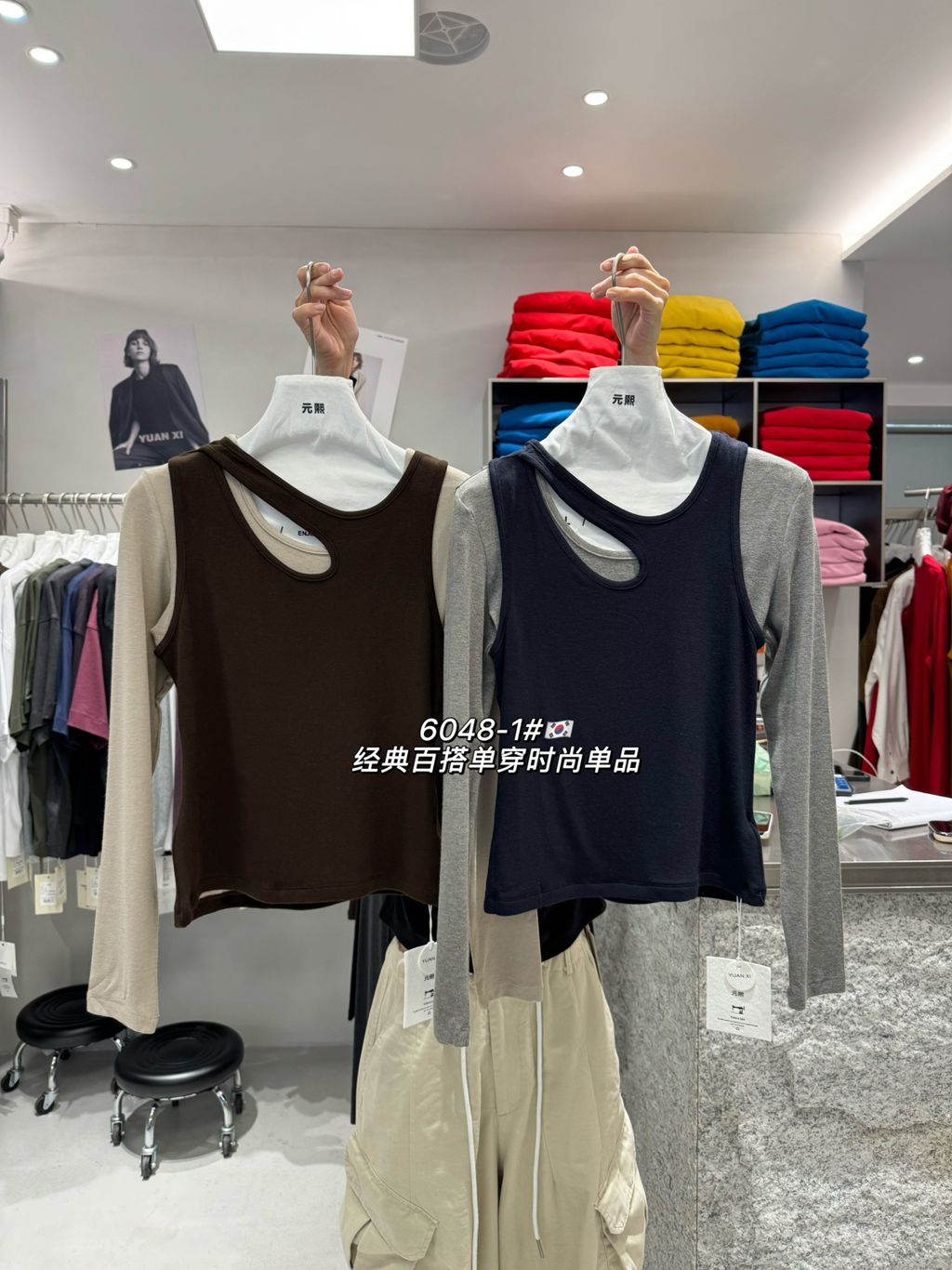 5c4ed5a48510a22f71148e709af9d6bc