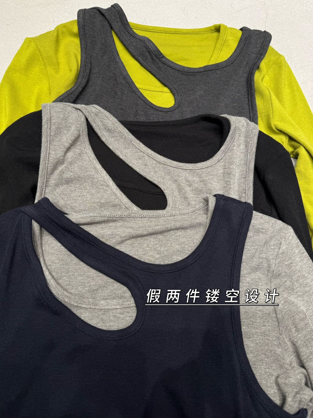 b92c944a7fb2d81d804477f4e79b1a63