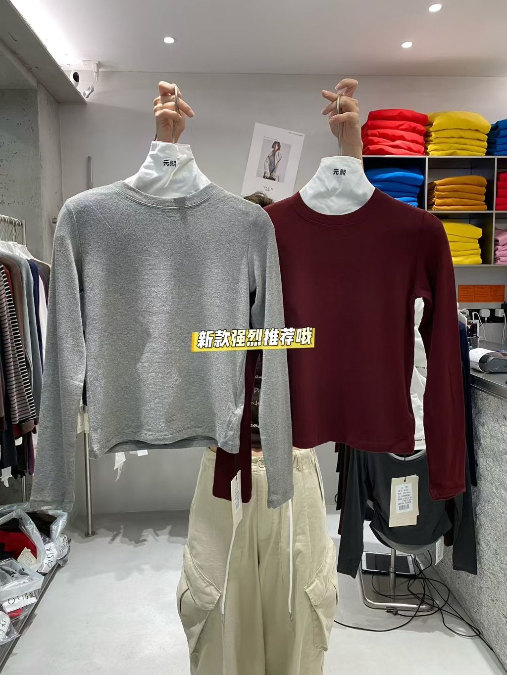 d3a69c7cb1bd15762699e81fabab0b13