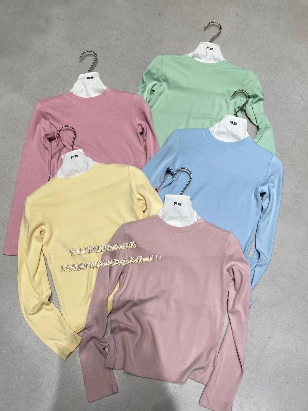 7d9a97640233b85d805a9fcee74c37fe