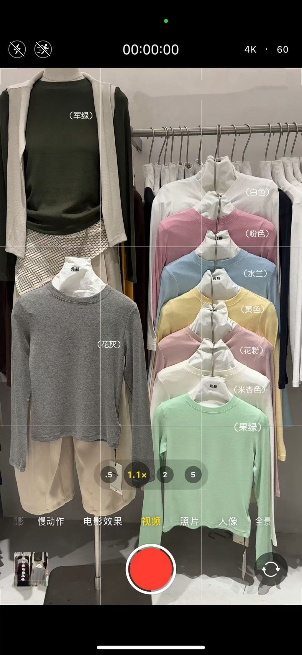 d55681c847886b2331dda881275126fd