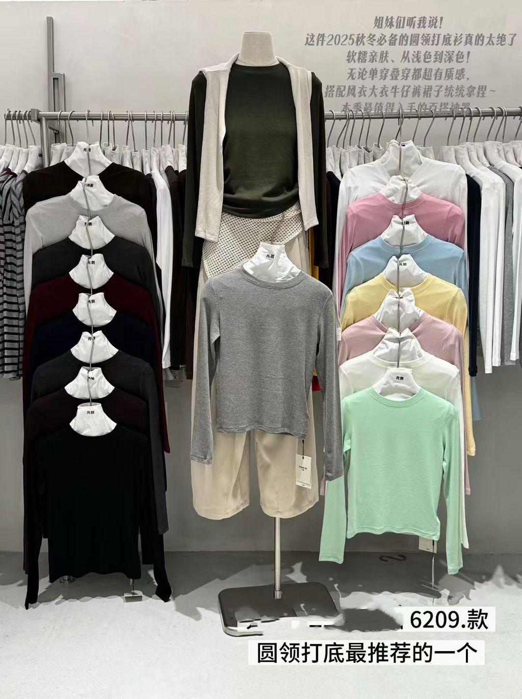 3561a00b3276287d9f6550ea3c2ee0df