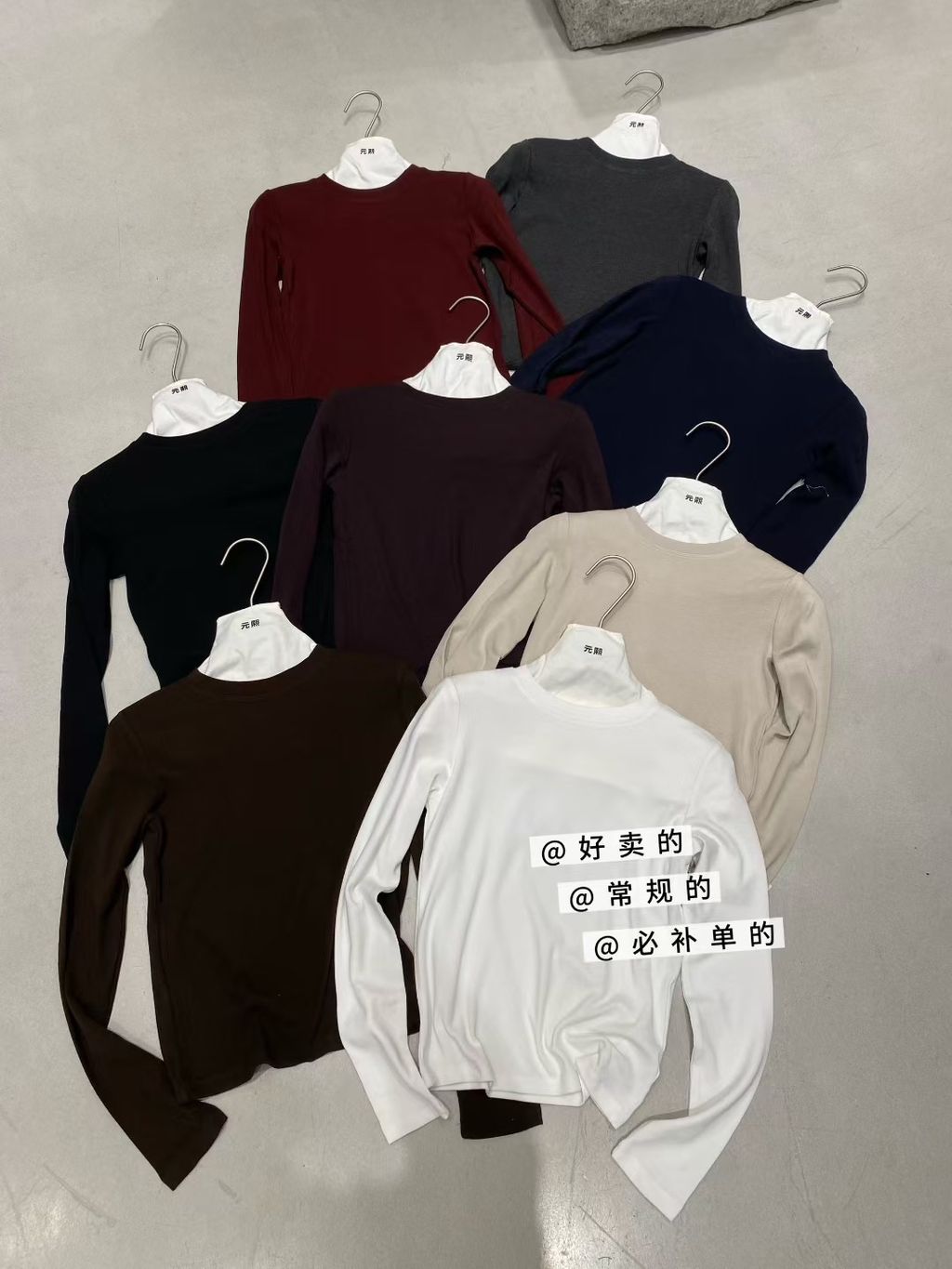 3f61d81ed5958942519f28bd5f60c9a3