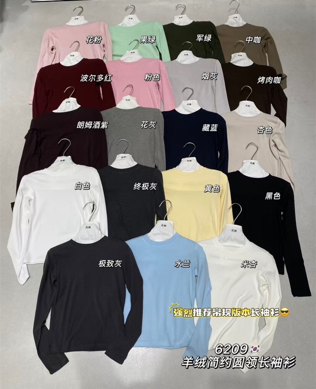 29fef2a71c7bc787a79375f6215a6a38