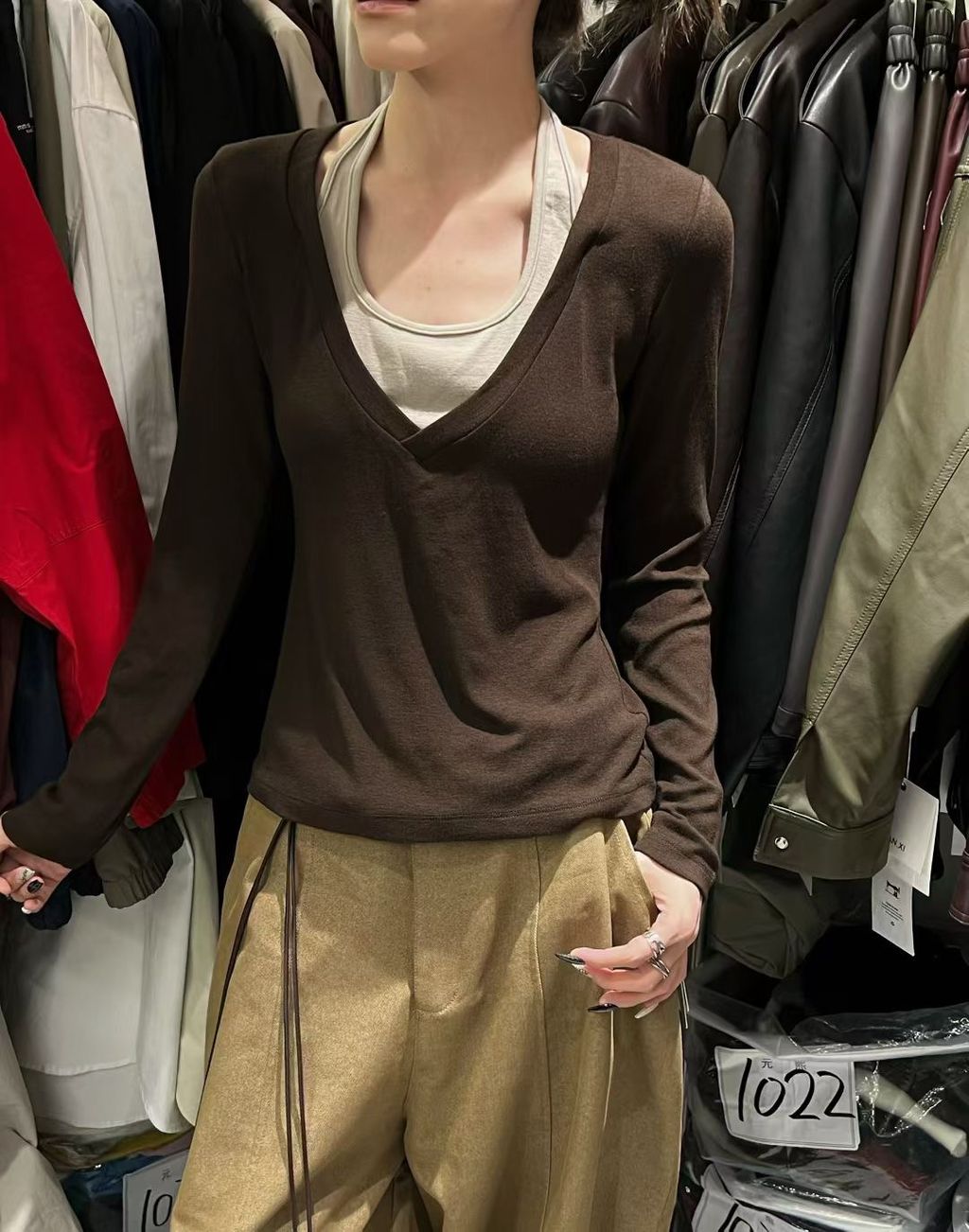 e34976fd97f0cc7fd1af7a4a356d6e0e