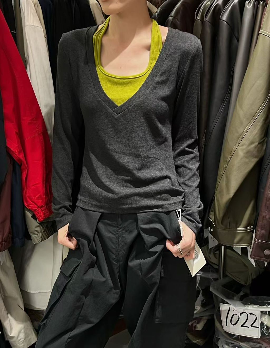 068f0906e4fead3f93fd1b97625a1861