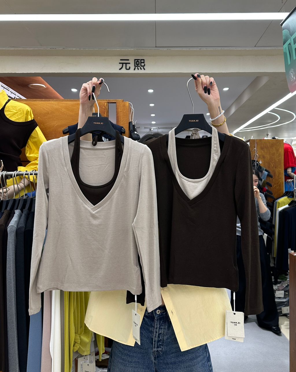 02596bcde84afe5fb0cd1d86b6ca4064