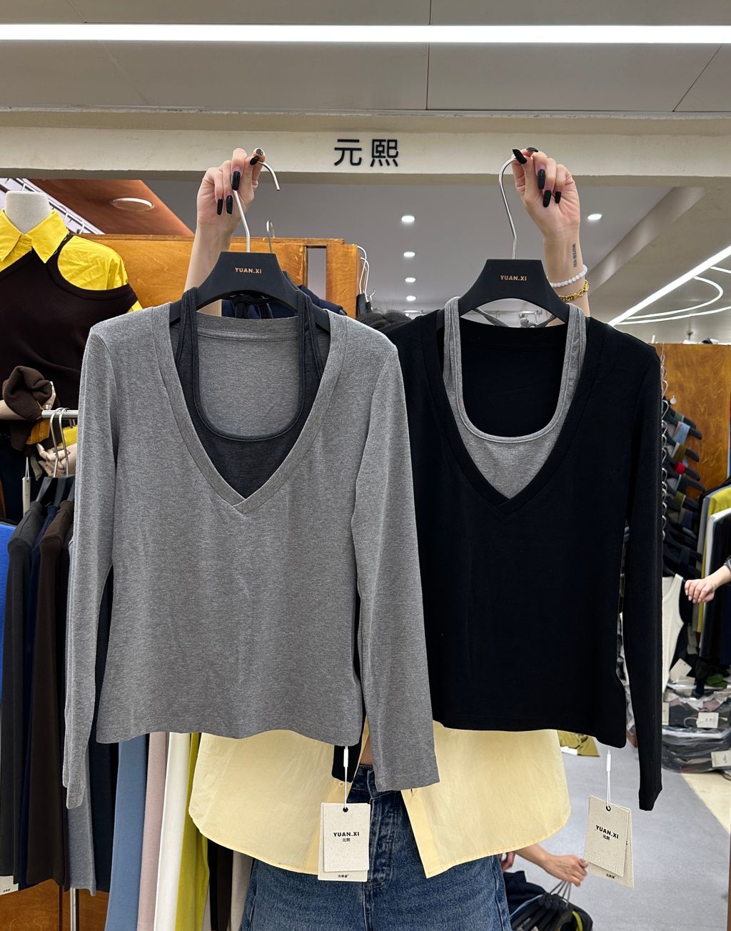 7ae5f68c8a841d3fe76bdc41e3eace87