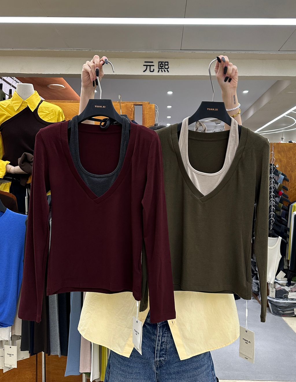 330e3ba520faea56cba23d9765bdb230