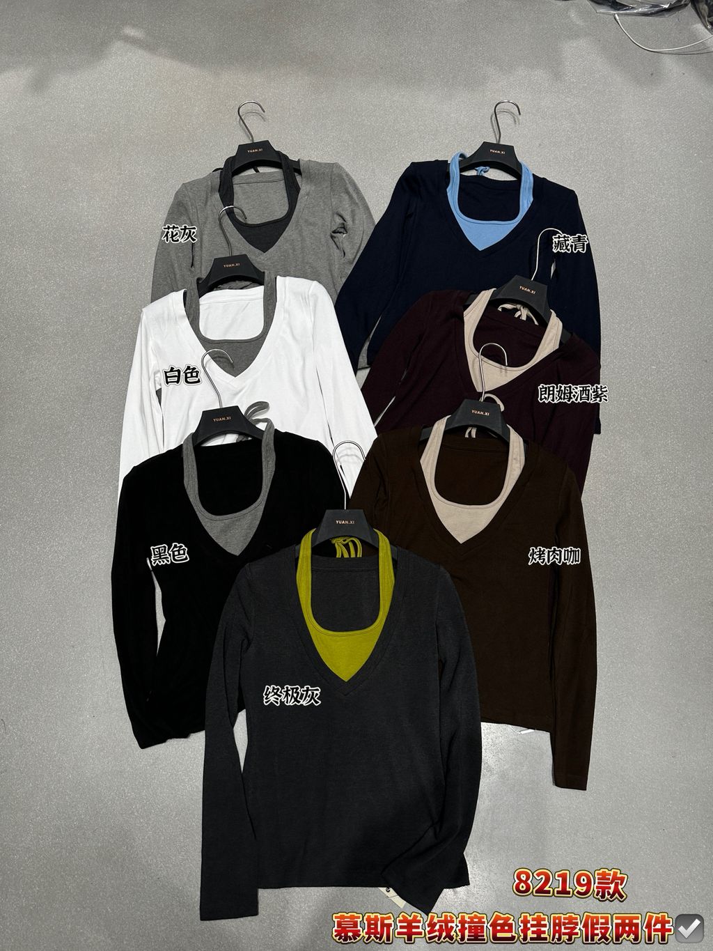 d7cbc0dfcfd29977e79ed1a229781d5d