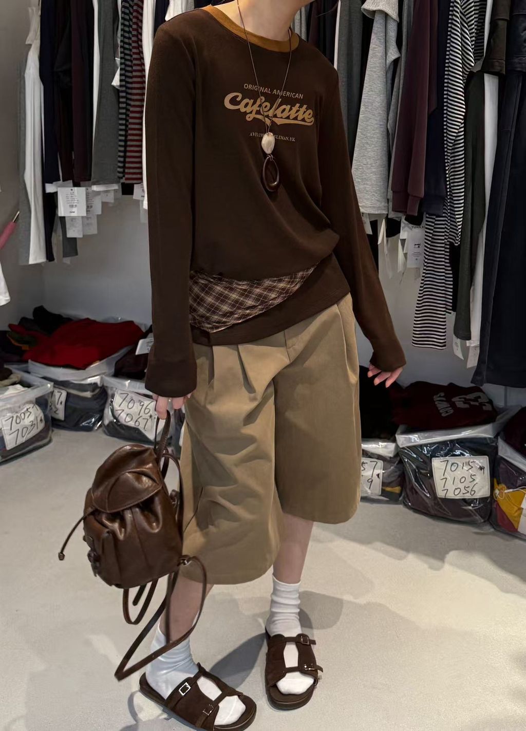 98784d6d38b199fca235a75f2daee6c0