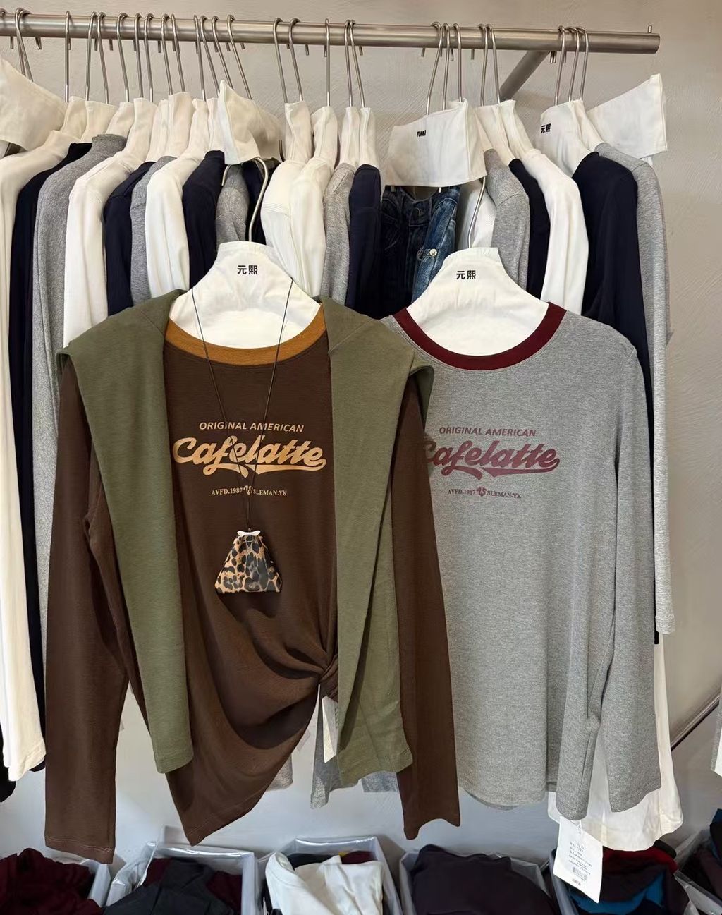 2881acf19454f5f00e089ae415ee80bb