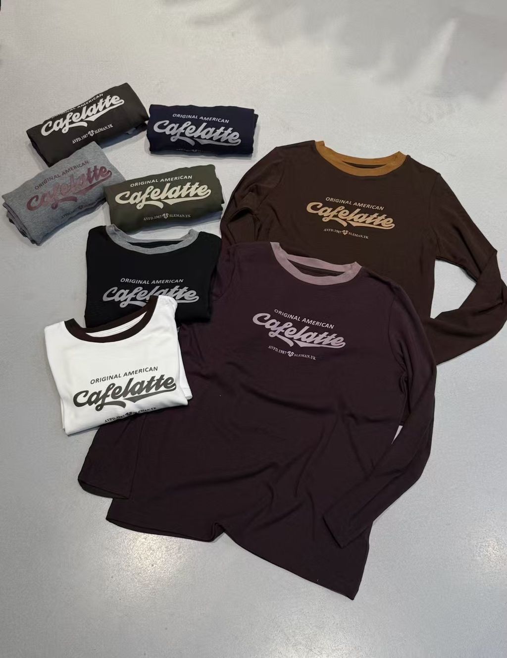 0f2ea797de2b09920d7c813b92dc1880