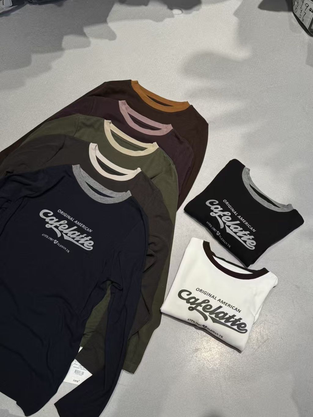 a2c2997fd3f08f611a3e5ae7a8b1d83c