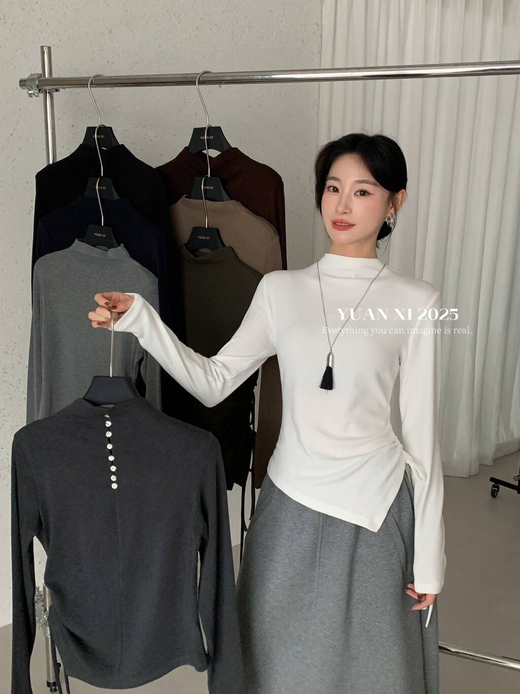 19e906b29e841d30b7e4a10f1f03f802