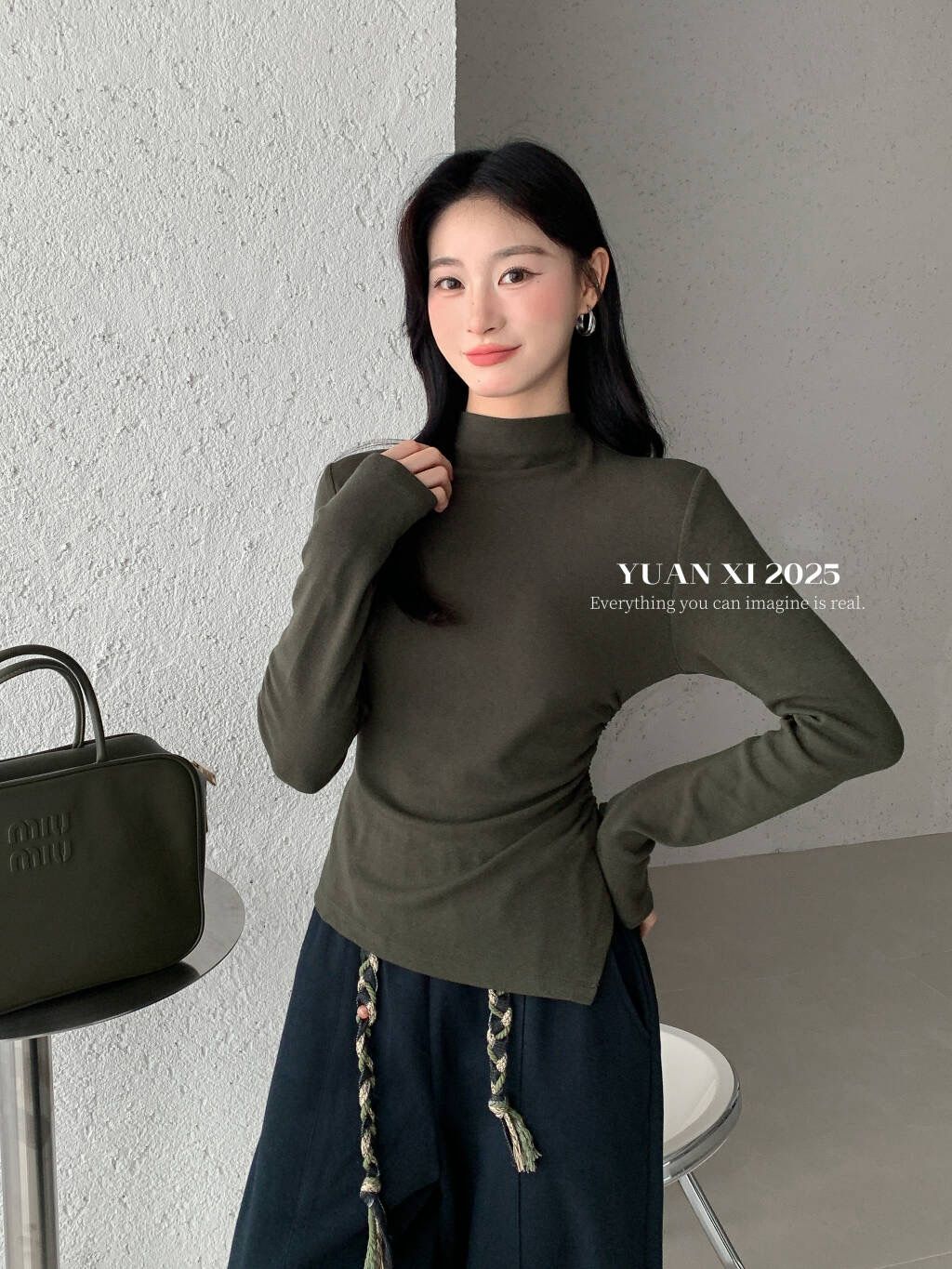 e9e0143631d74d4a56cdd9bab83a34f0