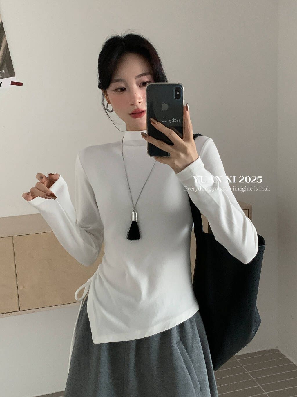 c15ff129969e0b26d5d8a4b5fbdd32db