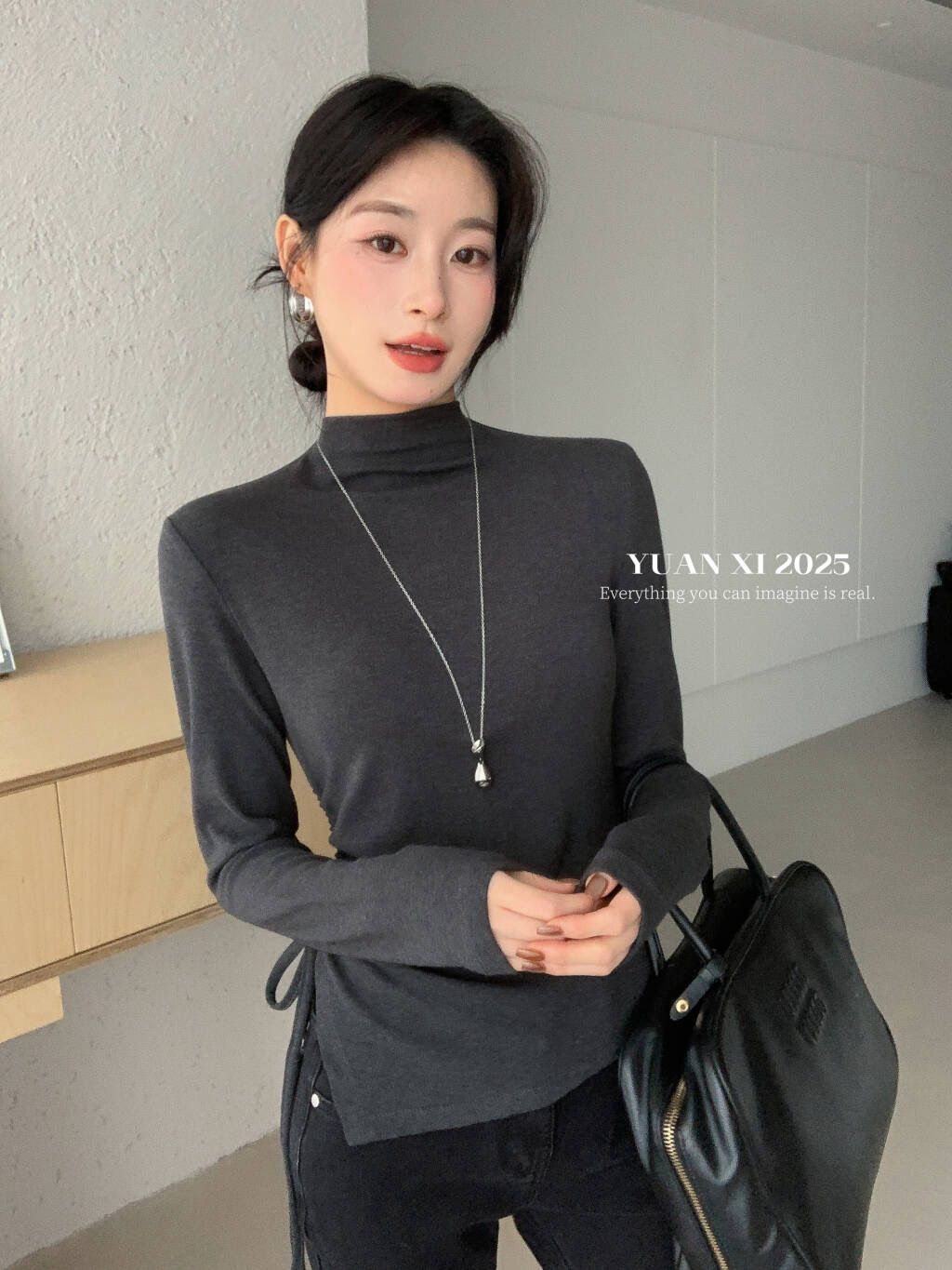 a3512af0b5d24274bd4caa03d2c8866d