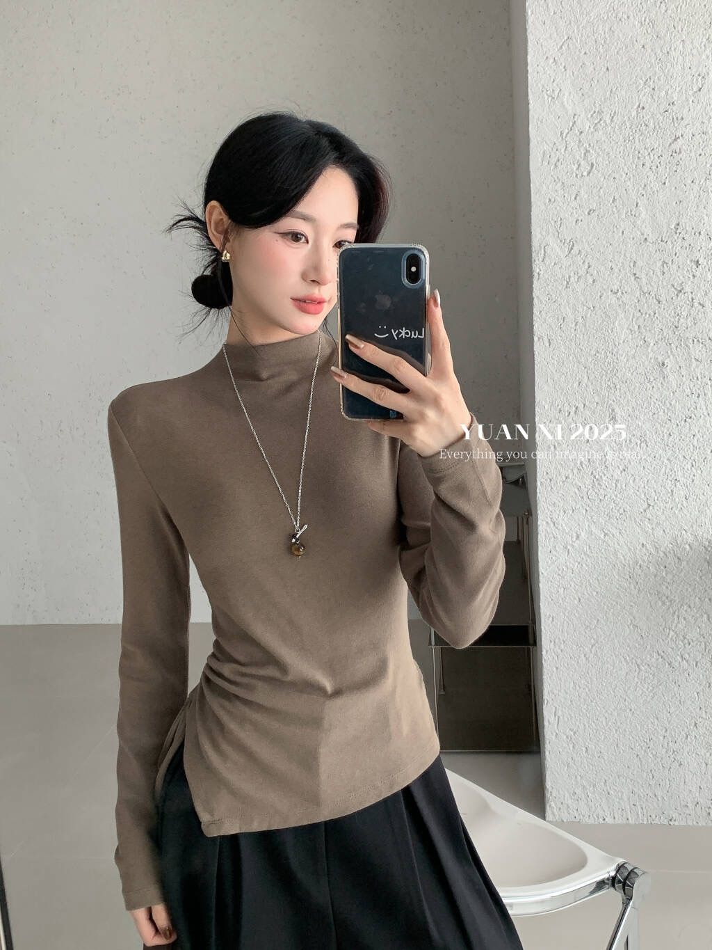 ba2a0d79370ca364090b42a5a57725c1