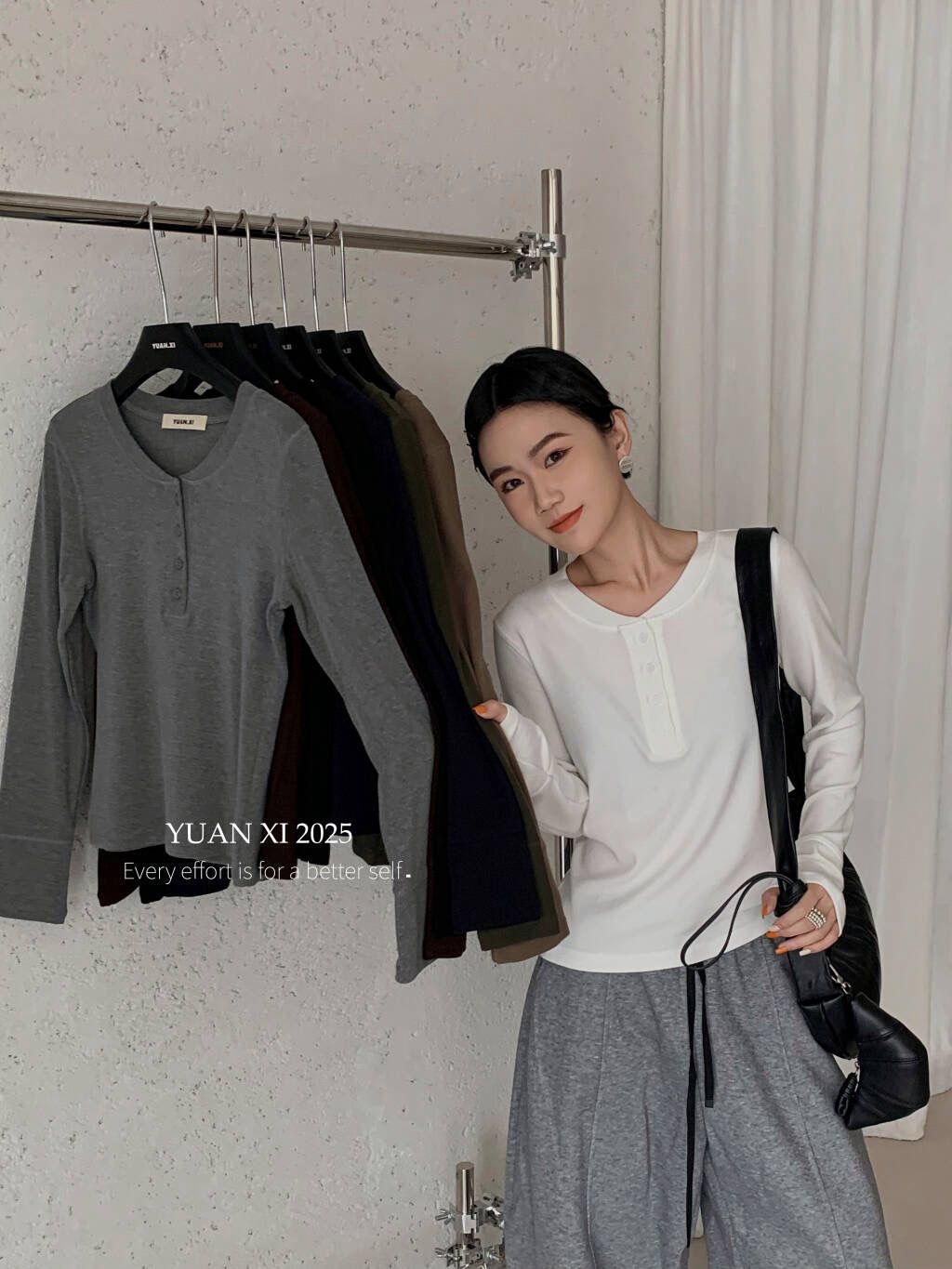 b700e90257af3ce9cf3b3dc16be6ebb0