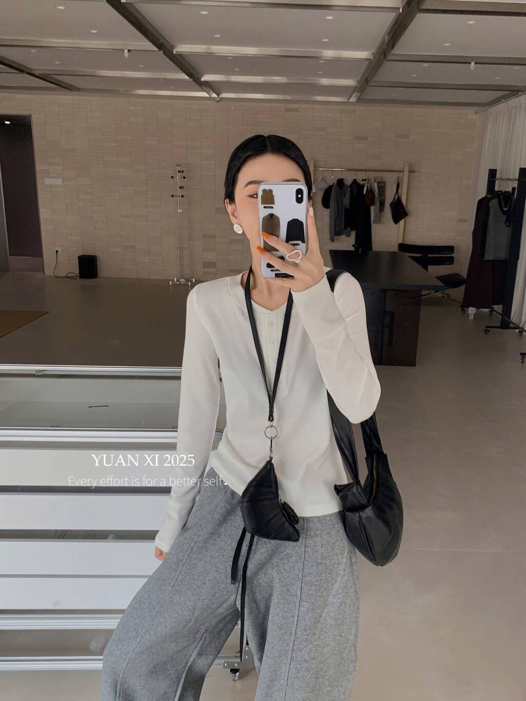 35340296261ba27ddba730dac91a90c8