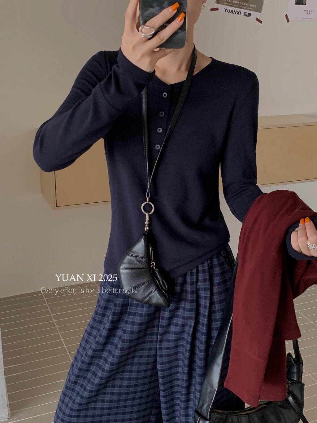 30b89d4d1d8a50536d8eebe1cfa84cf3