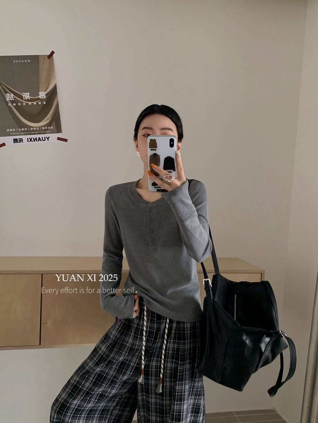 e44f2feb5dc08eed2dfe2cdee3497189