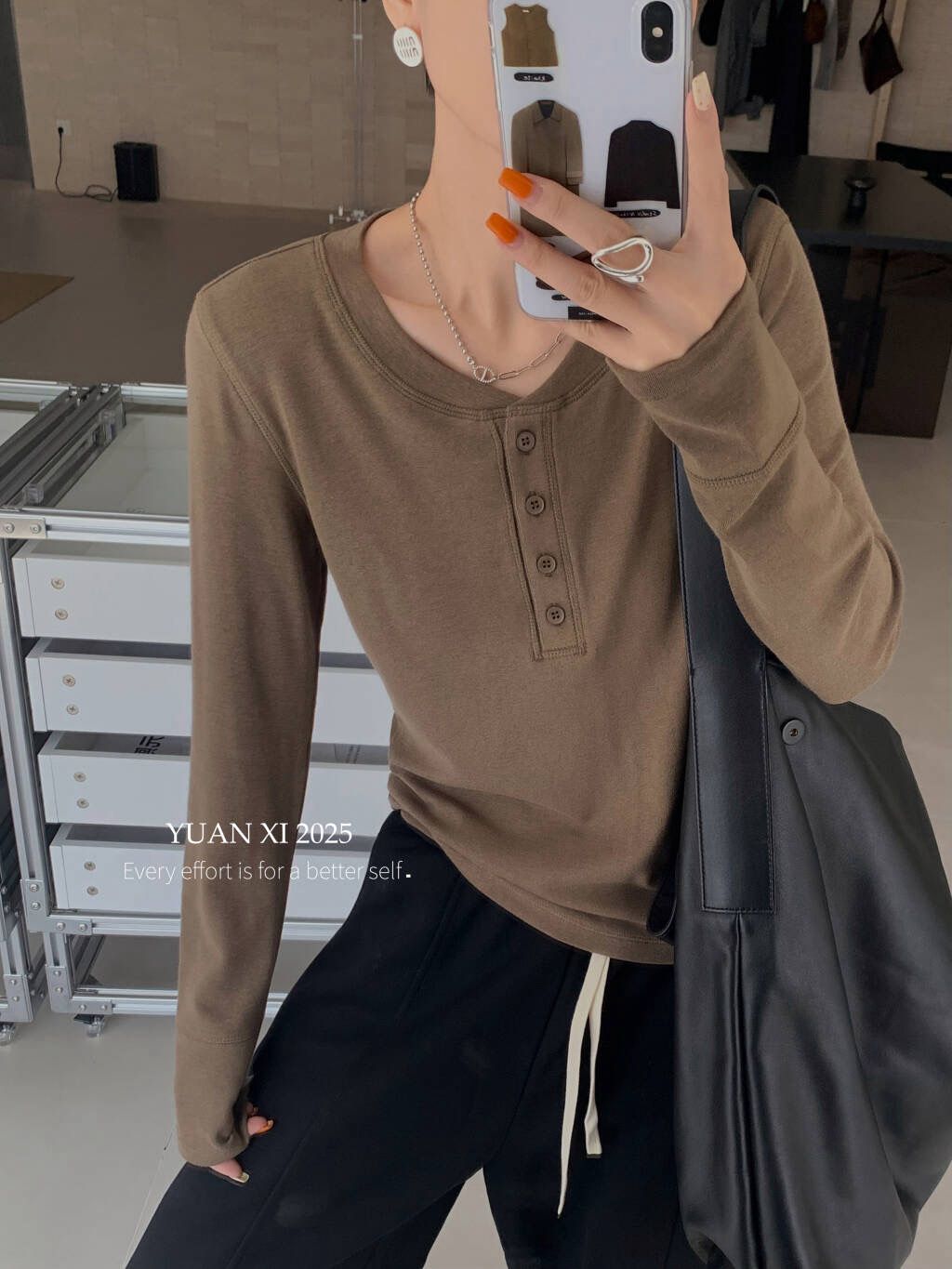 fc93c8b57413a32aeba5b1b25a25b001