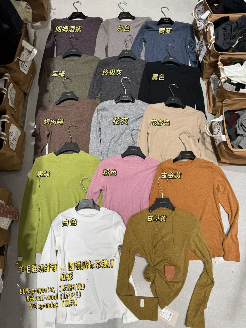 82728ca4089094a165ea2fd6646e52e1